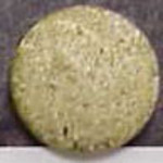 [unspecified] molecular scheme