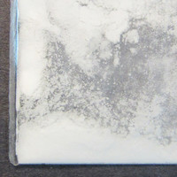 Cocaine molecular scheme