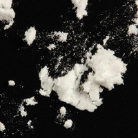 '2C-B' molecular scheme