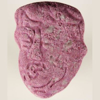 Trump molecular scheme