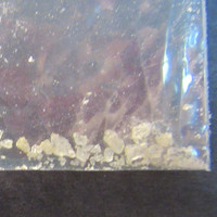 MDMA molecular scheme