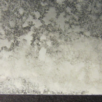 3-MeO-PCP molecular scheme