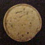 Skinny molecular scheme