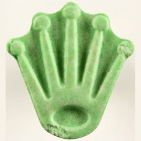 Rolex molecular scheme