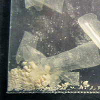 Molly molecular scheme