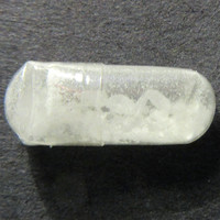 Molly molecular scheme