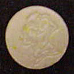 Tazmanian Devil molecular scheme