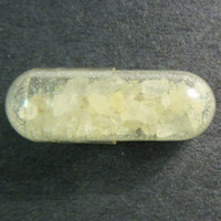 Molly molecular scheme