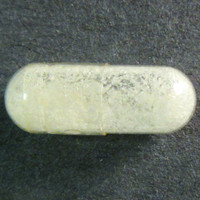 2-FK molecular scheme