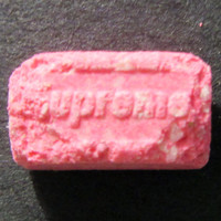 Supreme molecular scheme