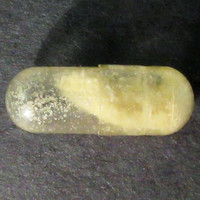 Molly molecular scheme