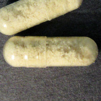 Molly molecular scheme