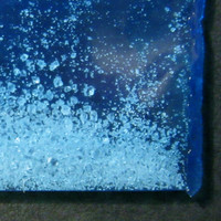 Etizolam molecular scheme