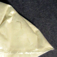 Alprazolam molecular scheme