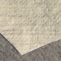 Liquid Acid molecular scheme