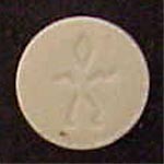 Dancer molecular scheme