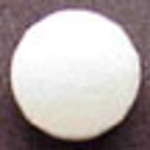 [unspecified] molecular scheme