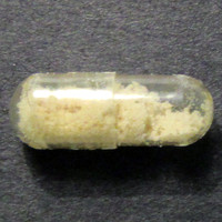 Molly molecular scheme