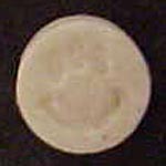 Evolution molecular scheme