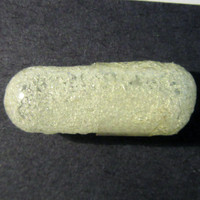 Diclazepam molecular scheme