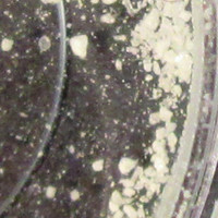 Cocaine molecular scheme