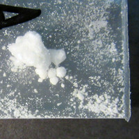 2-FMA molecular scheme