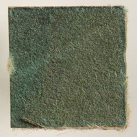 LSD Filz molecular scheme