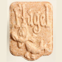 Flügel molecular scheme