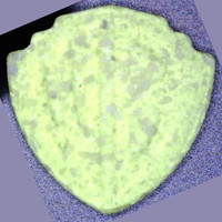 Warner Brothers molecular scheme