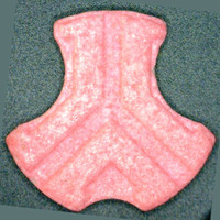 Defqon molecular scheme