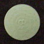 Plain Tablet molecular scheme