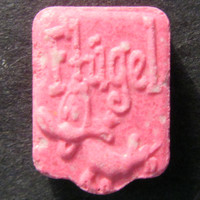 Flügel molecular scheme