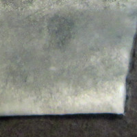 Ketamine Powder molecular scheme