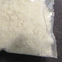 Groundscore molecular scheme