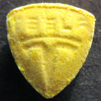 Tesla molecular scheme