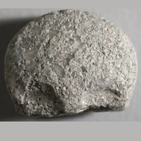 Totenkopf molecular scheme