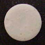 Plain Tablet molecular scheme