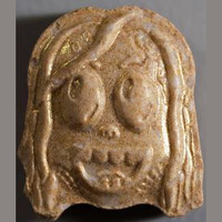 Takeshi 69 molecular scheme