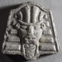 Pharao molecular scheme