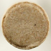 Beige Tablet molecular scheme