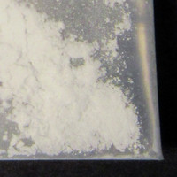 BV Cocaine molecular scheme