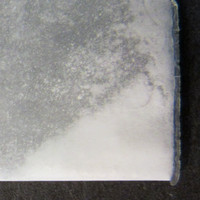 MXE molecular scheme