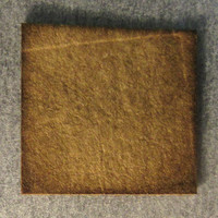 Liquid Psilocybin molecular scheme