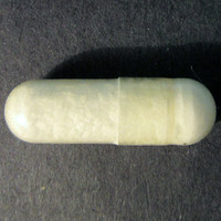 Clonazolam molecular scheme