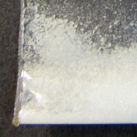 Ketamine molecular scheme