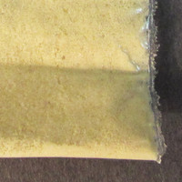 Extasis molecular scheme