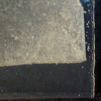 MDMA Powder molecular scheme