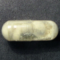 3,4-CFPP molecular scheme