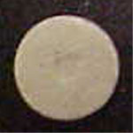 Dot molecular scheme