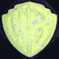 Warner Brothers molecular scheme